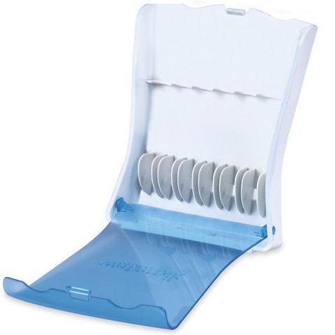 waterpik-ts-105e-tip-storage-case