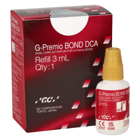 G-Premio_Bond_DCA_3_ml_GC_1