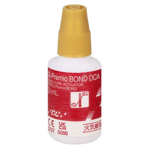G-Premio_Bond_DCA_3_ml_GC_2