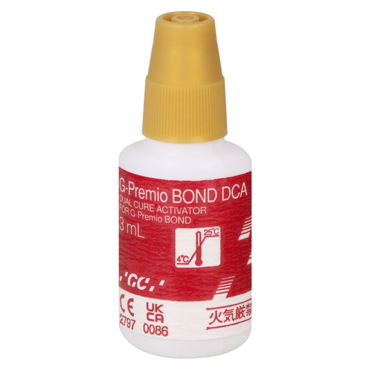 G-Premio_Bond_DCA_3_ml_GC_2