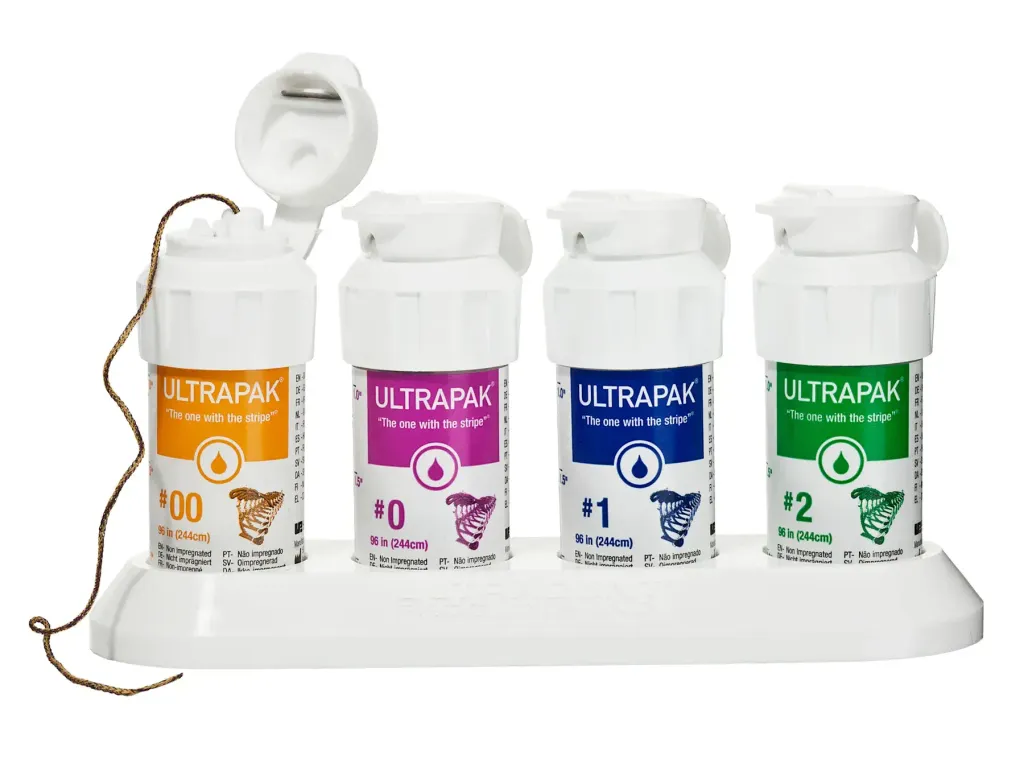 130_Ultrapak-Kit-open-2_TM-highdef