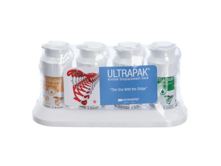 130_Ultrapak-Kit-package_TM-highdef