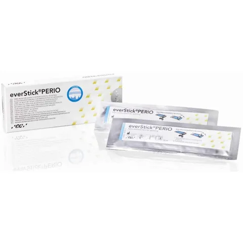 everstick%20perio%2012%20cm-1000x1000