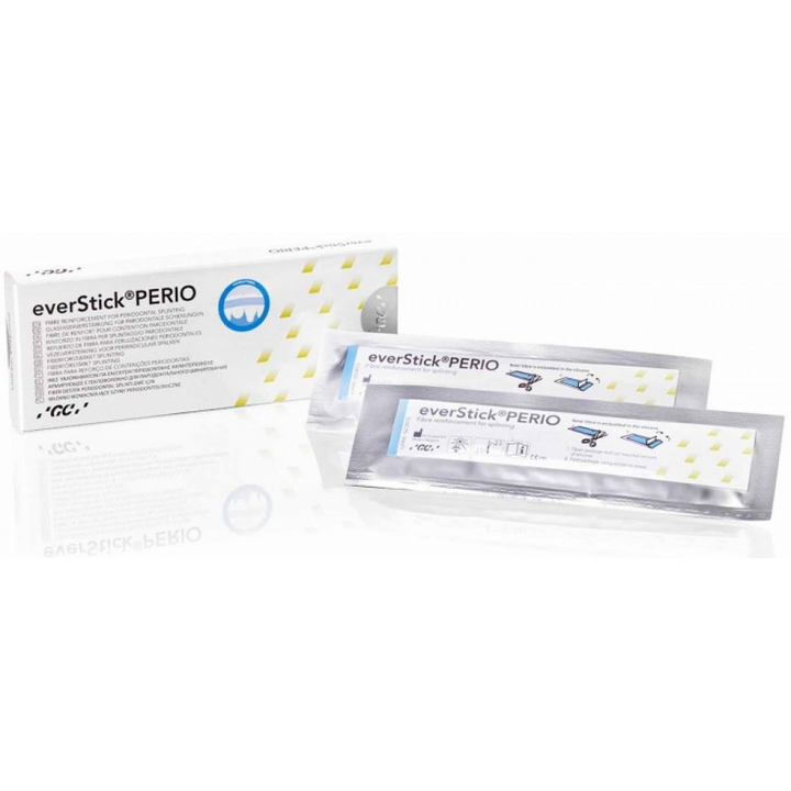 everstick%20perio%2012%20cm-1000x1000