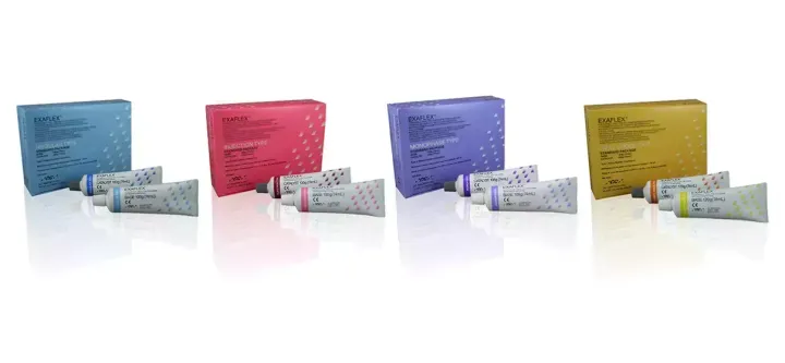 exaflex-website-banner.jpg