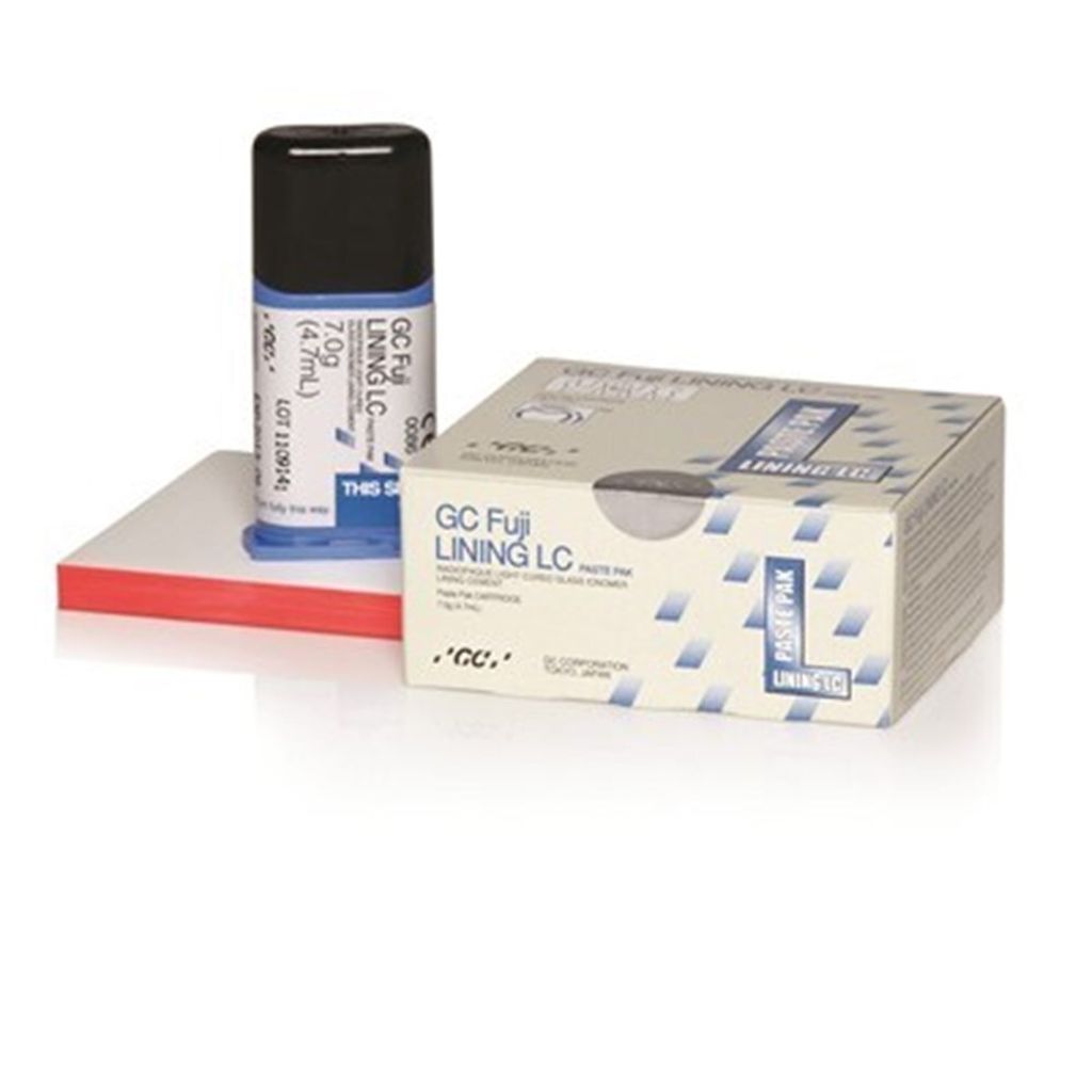 GC-LINLCPASTEPK_3