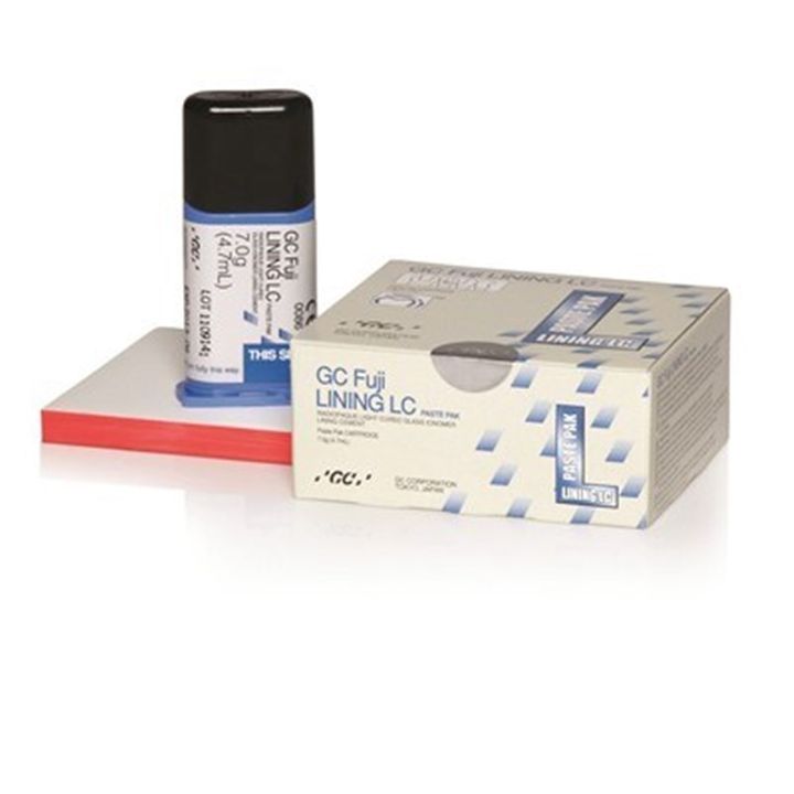 GC-LINLCPASTEPK_3