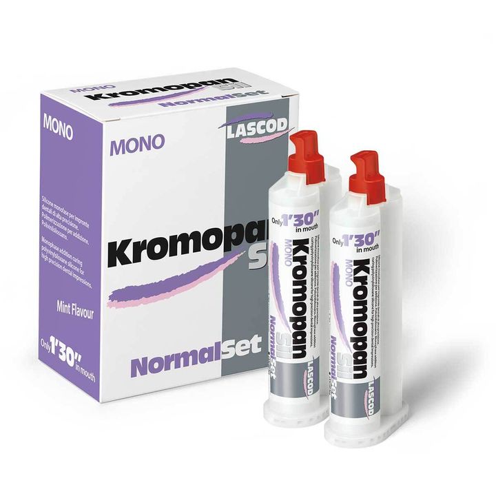 Kromopansil-mono