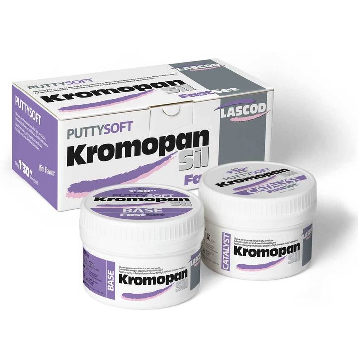 Kromopansil-putty-soft-fast