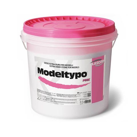 Modeltypo-25kg