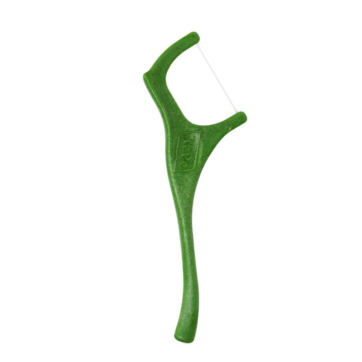 622153-Flosser