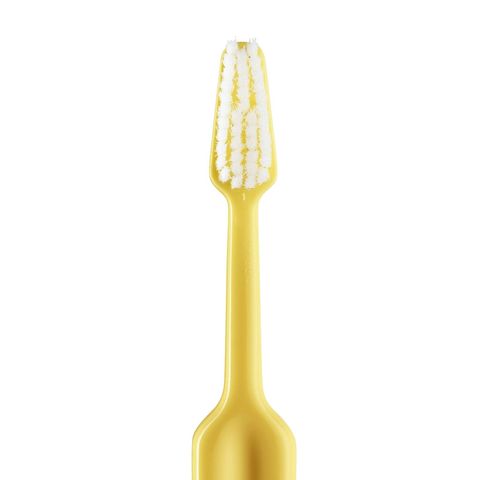 462350-BrushHeadShot