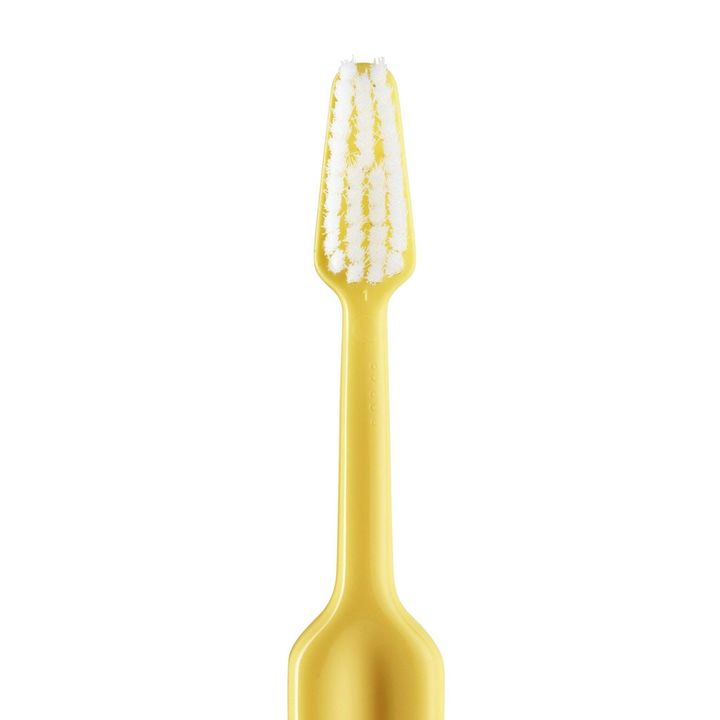 462350-BrushHeadShot