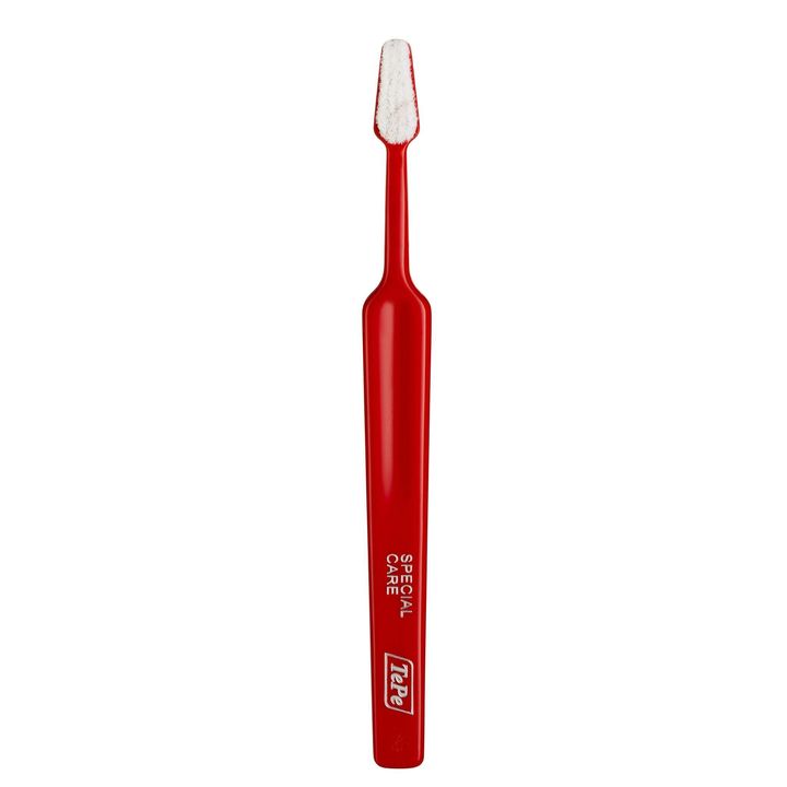 452357-Brush