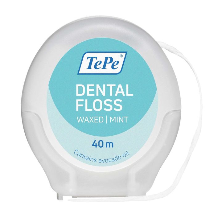 642230-Floss