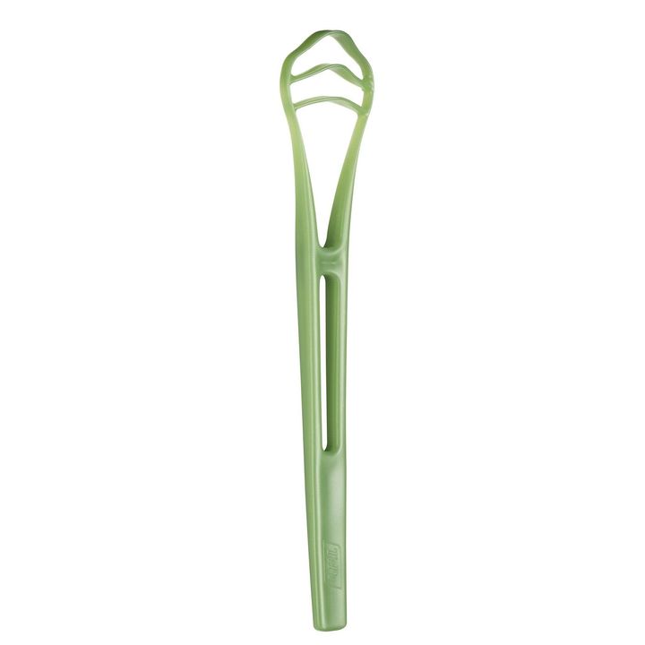 942385-TongueCleaner-Green