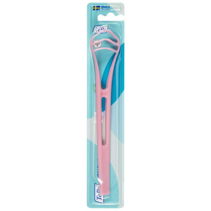 942385-PackFront-Pink