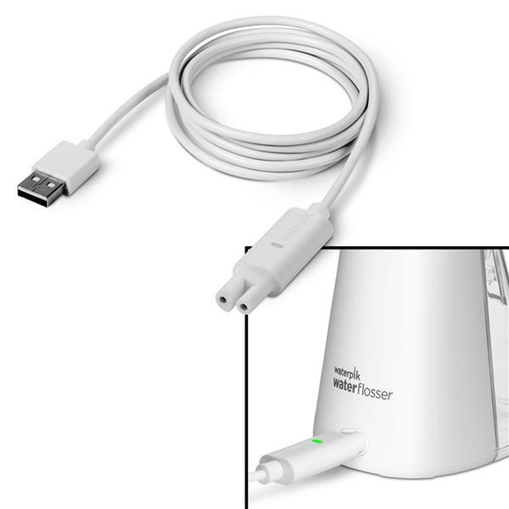 charger-white-cordless-plus-water-flosser-wp-450