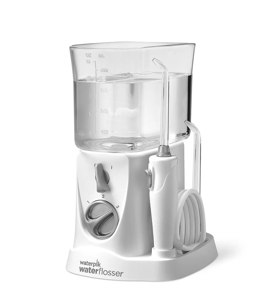 3569_waterpik085__73896.1702420258