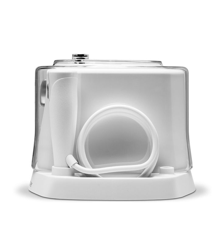 3569_waterpik_nano005__80487.1702420258