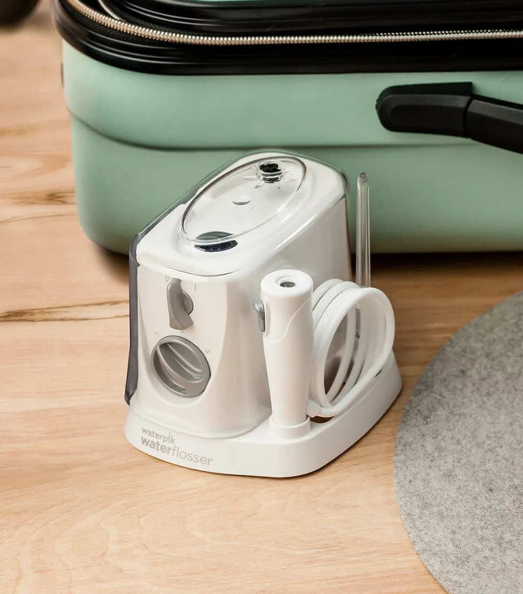 3569_waterpik_nano006__88260.1702420258