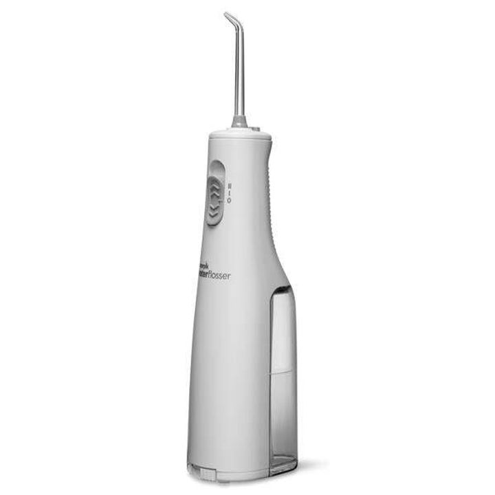 sideview-cordless-express-water-flosser-handle-tip-wf-02-white.