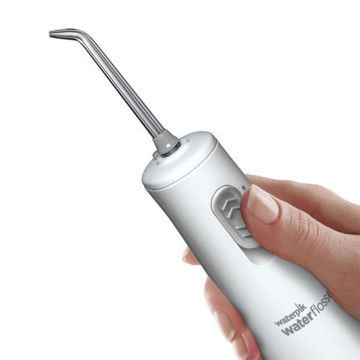 water-flosser-handle-cordless-express-wf-02-white.