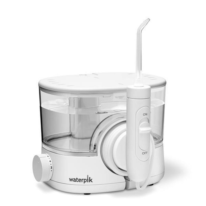 waterpik-ion-cordless-water-flosser-wf-11w010-1-white