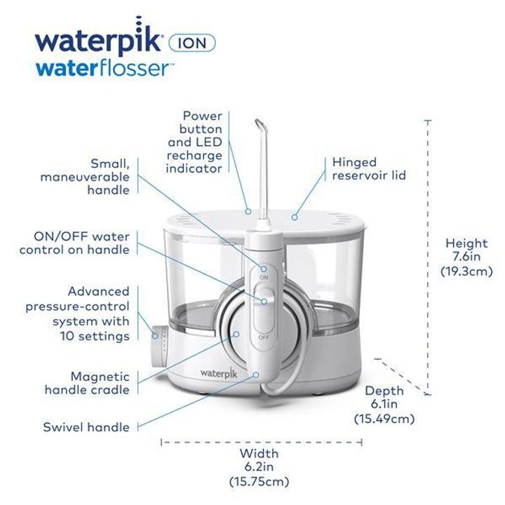 features-dimensions-waterpik-wf-11-white