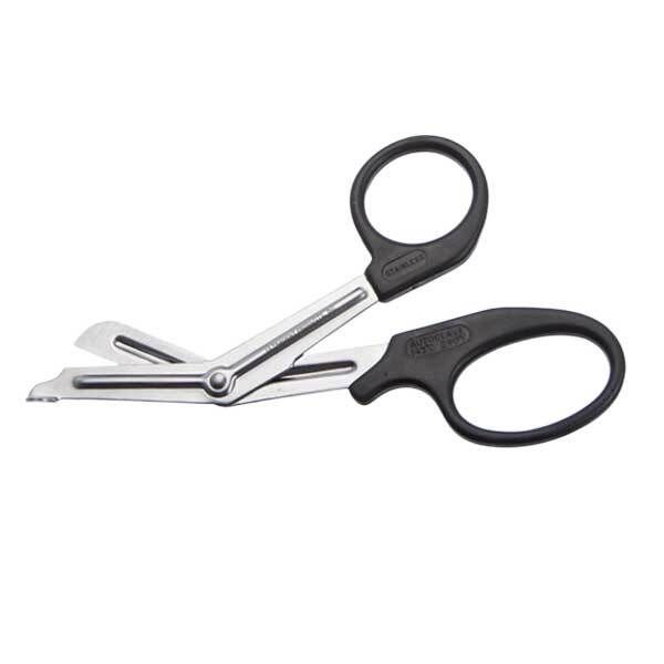 Ultradent-Utility-Vinyl-Cutters