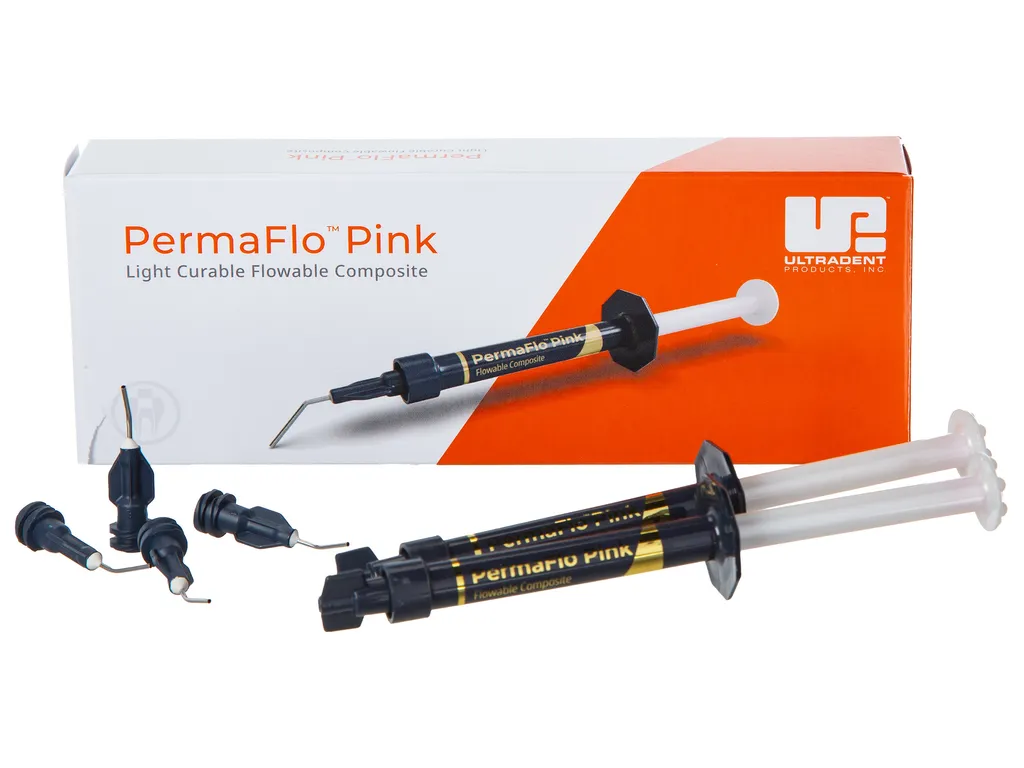963-PermaFlo-Pink-2pk-Mini-Refill-open-COMPOSITES