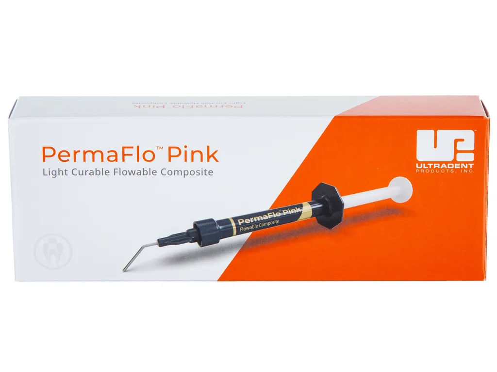 963-PermaFlo-Pink-2pk-Mini-Refill-box-COMPOSITES