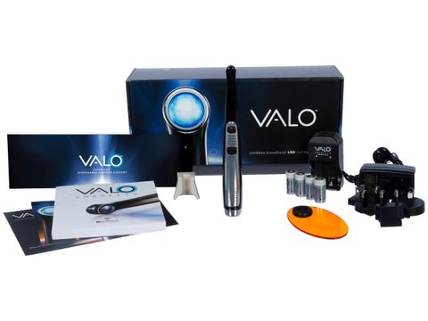 5941-VALO-Cordless-Kit-Black-open-2021_EQUIPMENT