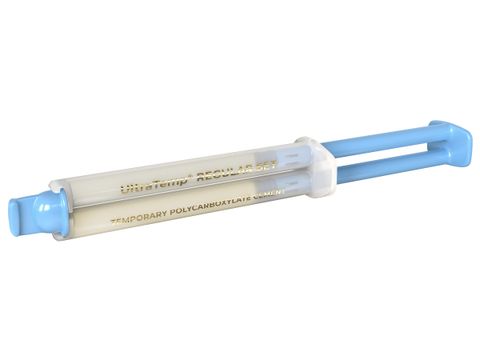 5916-UltraTemp-Luting-Material-Syringe-3D-CROWN-BRIDGE
