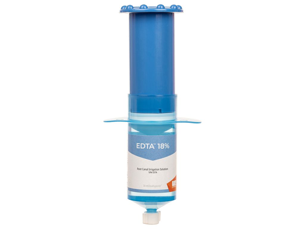162-Ultradent-EDTA-18-percent-Solution-IndiSpense-syringe-ENDODONTICS