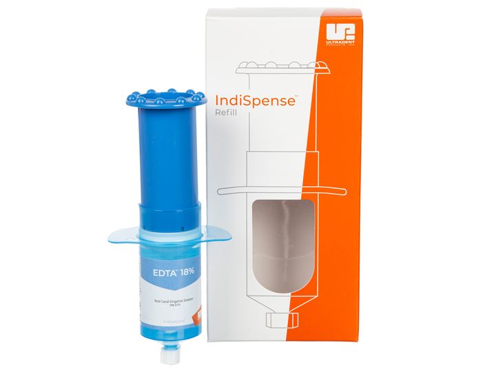 162-Ultradent-EDTA-18-percent-Solution-IndiSpense-syringe-open-ENDODONTICS