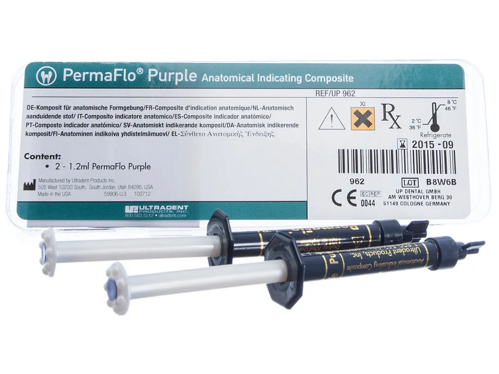 962_PermaFlo-Purple-Mini-Refill-open_ENDODONTICS-highdef