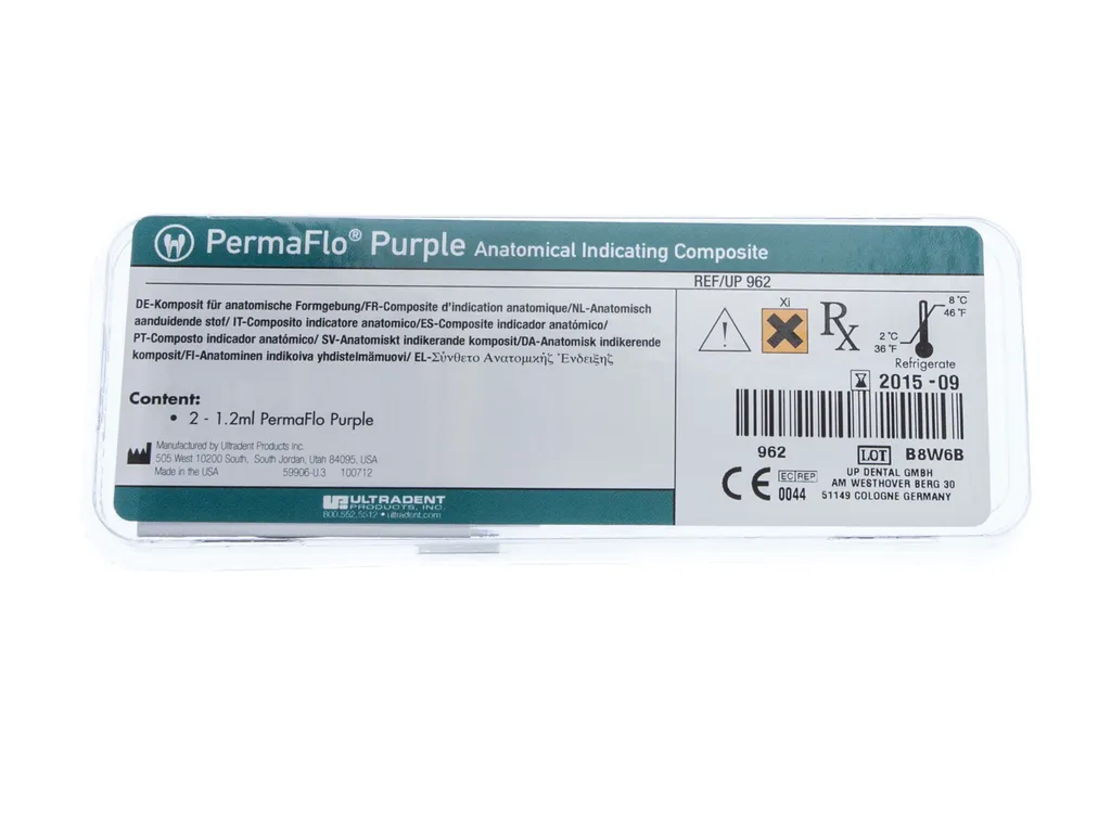 962_PermaFlo-Purple-Mini-Refill-box_ENDODONTICS-highdef