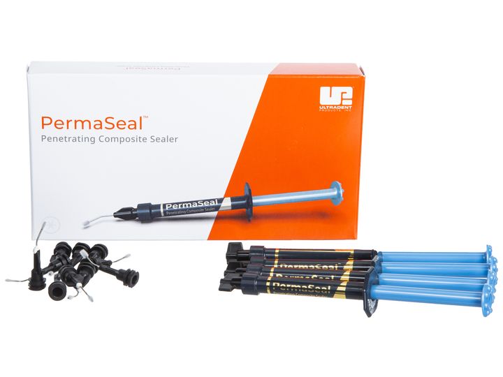 631-PermaSeal-Composite-Sealer-Kit-open-FINISH