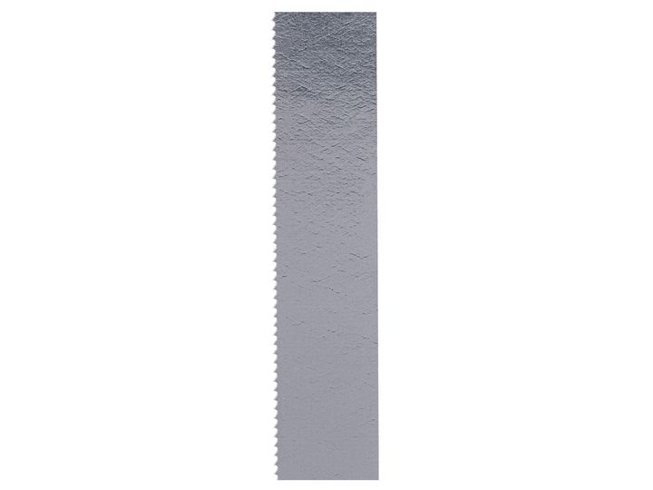 4680-Jiffy-Proximal-Saw-Stainless-Steel-close-up_FINISH