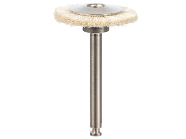 1029_Jiffy-Goat-Hair-Brush-single_FINISH-highdef