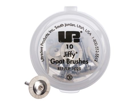 1029_Jiffy-Goat-Brushes-10pk-open_FINISH-highdef