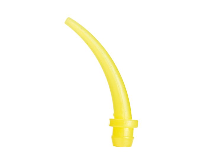 IntraOral-Impression-Tip_TIPS-highdef