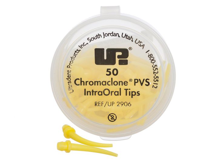 2906_IntraOral-Impression-Tip-50pk-open_TIPS-highdef