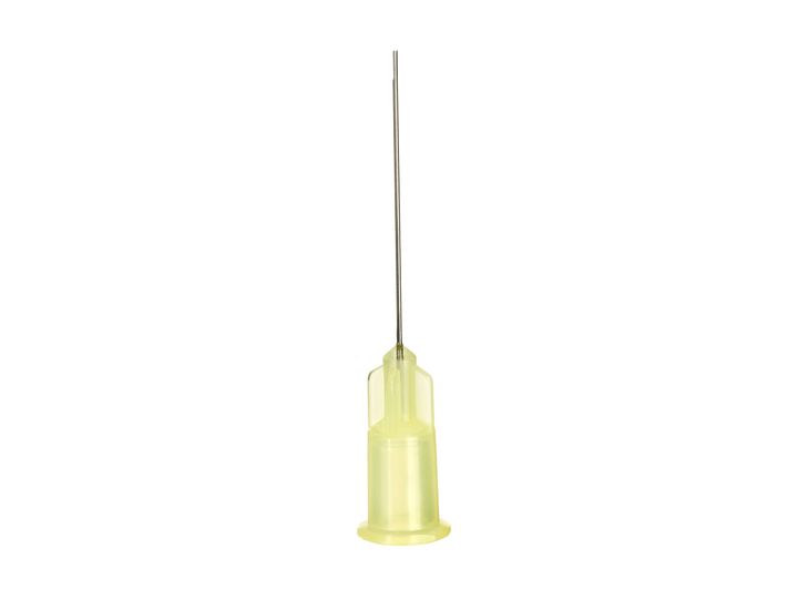 Endo-Eze-Irrigator-Tip_TIPS-highdef