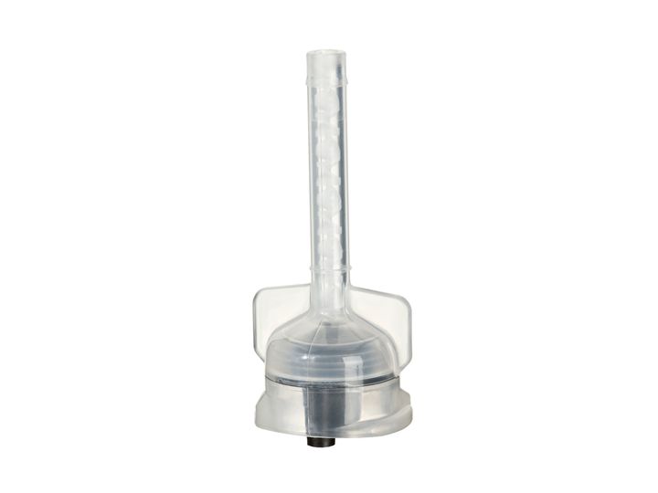 Ultradent-Mixing-Tip_TIPS-highdef