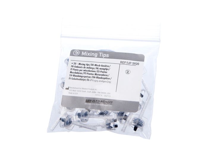 5920_Ultradent-Mixing-Tip-20pk_TIPS-highdef