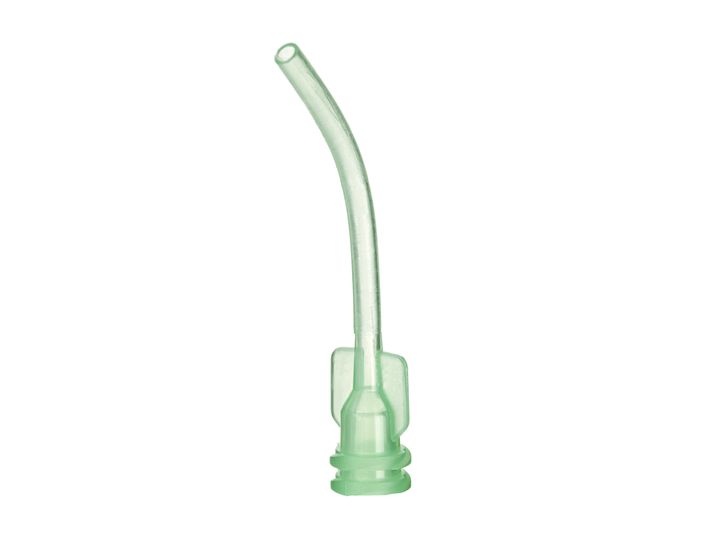 SST-Surgical-Suction-Tip_TIPS-highdef
