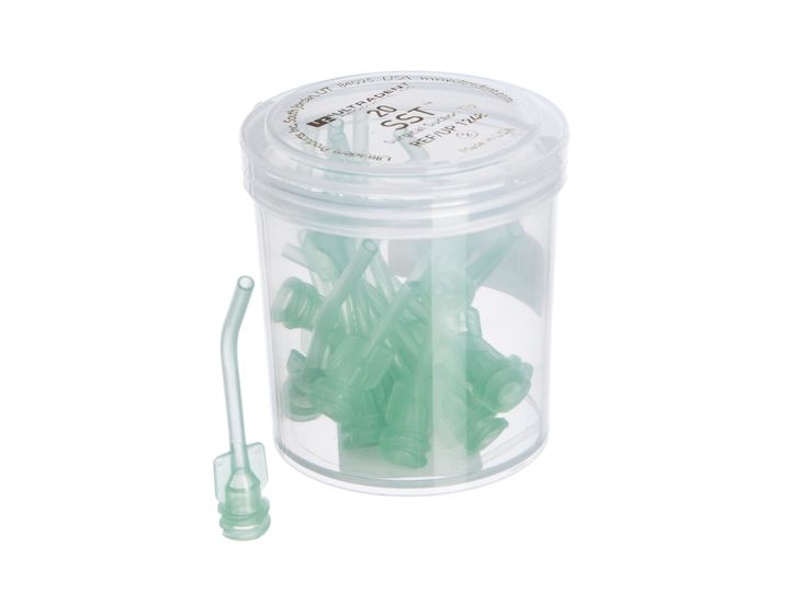 1248_SST-Surgical-Suction-Tip-20pk-open_TIPS-highdef