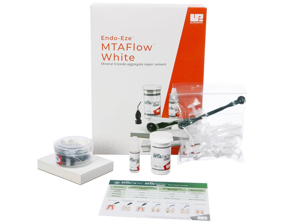 4980_Endo-Eze-MTAFlow-White-Kit-contents-with-box-v2_ENDODONTICS